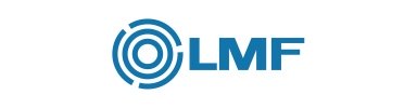 LMF