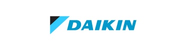 DAIKIN