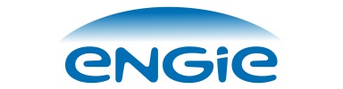 ENGIE