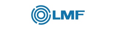 LMF